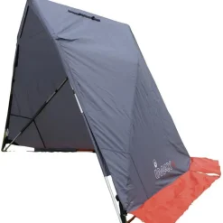 Abri Imax Fr Competition Beach Shelter