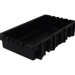 Accessoire Pour Caisse Meiho Bm Tray