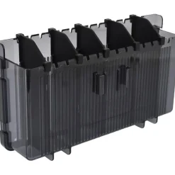 Accessoires Pour Boîte Meiho Stocker Bm 3010D