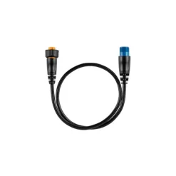Adaptateur 8 Broches Garmin Pour Sondeur 12 Broches
