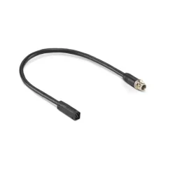 Adaptateur Cable Ethernet Humminbird