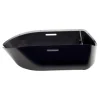 Adaptateur Lowrance Sonde Ta Hdi Pour Moteur Electrique