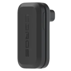 Adaptateur Usb-C Pour Coros - A1 Vertix 2S