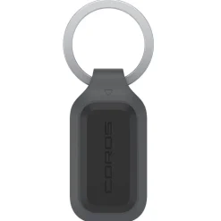 Adaptateur Usb-C Pour Coros - A1 Vertix 2S