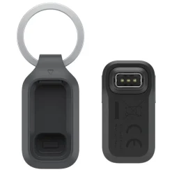 Adaptateur Usb-C Pour Coros - A1 Vertix 2S