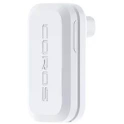 Adaptateur Usb-C Pour Coros - A2 Nomad