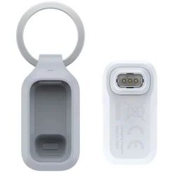 Adaptateur Usb-C Pour Coros - A2 Nomad