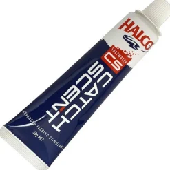 Additif Halco Catch Scent Sw