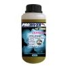 Additif Poudre Proriver Homemade Fort Courant