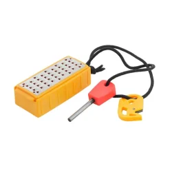 Affûteur Smith's Pack Pal