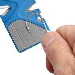Affuteur De Poche Cuda