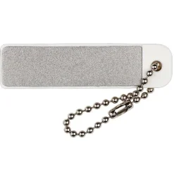 Affuteur Smith Diamant Et Céramique