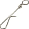 Agrafe À Palangre Ragot Inox Rapide - Par 20