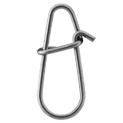 Agrafe Bkk Duo Lock Snap Heavy 51