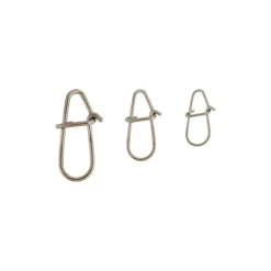 Agrafe Daiwa Egg Snap
