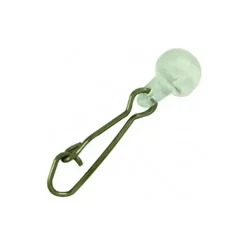 Agrafe Flashmer Perla' Quick