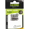 Agrafe Flashmer Quick Fw