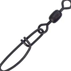 Agrafe Mer Bft Btf Crosslock Snap And Swivel