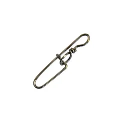 Agrafe Powerline Double Force - Pack