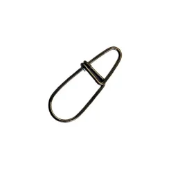Agrafe Powerline Grande Ouverture N°0 Et N°2 - Pack