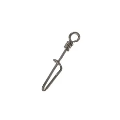 Agrafe Powerline Jig Head - Pack