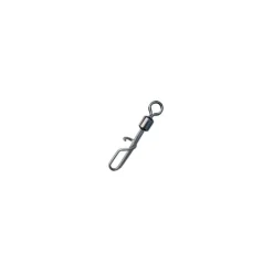 Agrafe Powerline Jig Head Rolling - Par 5