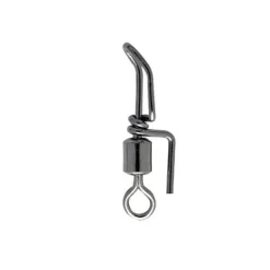 Agrafe Pro Surf Equipment Clip Swivel