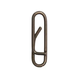 Agrafe Pro Surf Equipment Speed Link