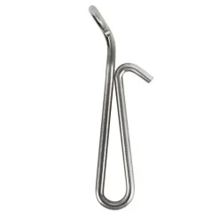 Agrafe Pro Surf Equipment Clip Link