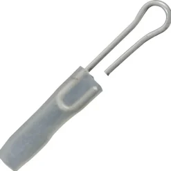 Agrafe Ragot Inox
