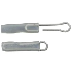 Agrafe Ragot Inox