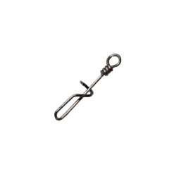 Agrafe Rapide Delalande Exo Big Fish Inox Speciale - Par 3