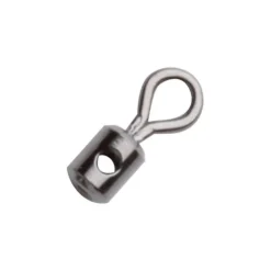 Agrafe Vercelli Crane Hole Rolling - Par 12