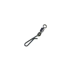 Agrafe Vercelli Link Clip - Par 6