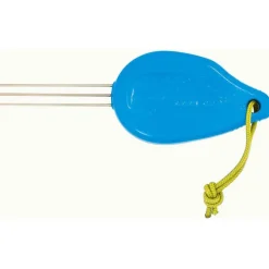 Aiguille À Appât Pro Surf Equipment Snack Bait Needle Aiguille Creuse