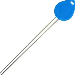 Aiguille Double Pro Surf Equipment Master Bait