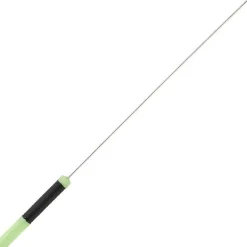 Aiguille Ragot Surf Rig Needles