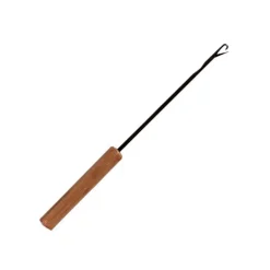 Aiguille Ygk Needle With Grip