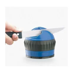 Aiguiseur À Couteau Flashmer Luxe