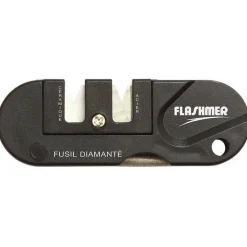 Aiguiseur À Couteau Flashmer Multi