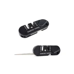 Aiguiseur À Couteau Flashmer Multi