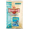 Amorce Dynamite Baits Sea Groundbait Cheese Cloud