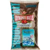 Amorce Dynamite Baits Sea Groundbait Sardine