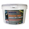 Amorce Meriver Broumé Mer Sardine 100% - Xboost
