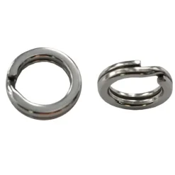 Anneau Brisé Sunset Inox Xp Extra Strong St-S-6088