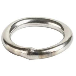 Anneau Daiwa Saltiga Solid Ring