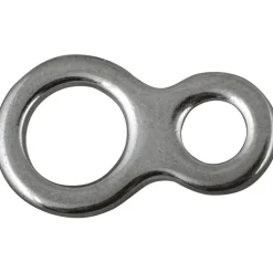 Anneau Pro-Hunter Figure 8 Solid Ring