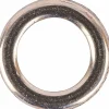 Anneau Soudé Mustad Ss Solid Ring
