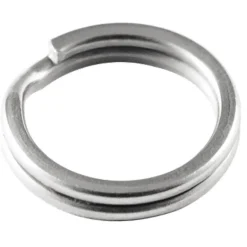 Anneaux Bkk Split Ring-41