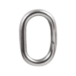 Anneaux Bkk Split Ring-55